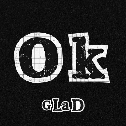 OK