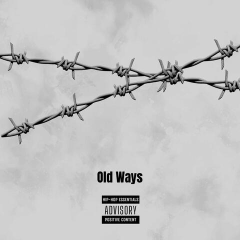 Old Ways