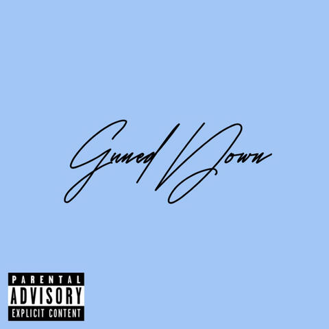 Guned Down