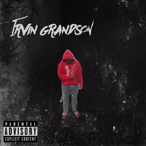 Irvin Grandson