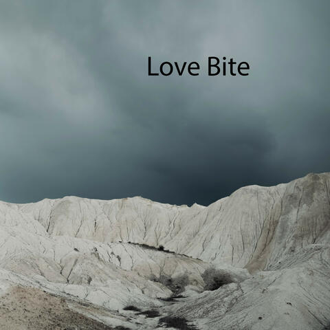 Love Bite
