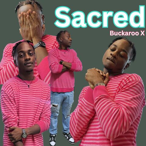 Sacred