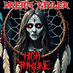 Dream Killer