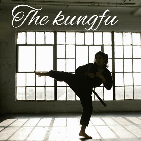 The Kungfu