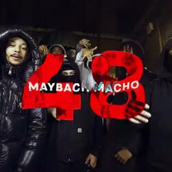 48 (RE RELEASE)