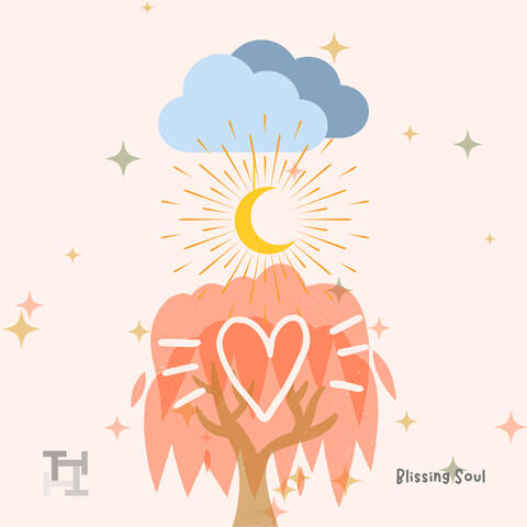 Blissing Soul