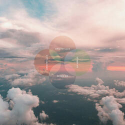 Ocean Air