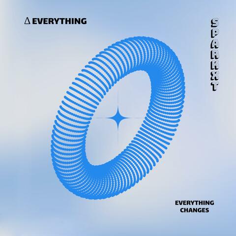 Everything