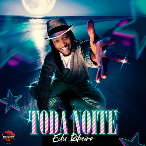 Toda Noite