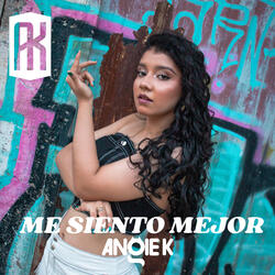 Hago Lo Que Quiero