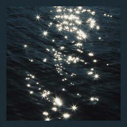 Shine
