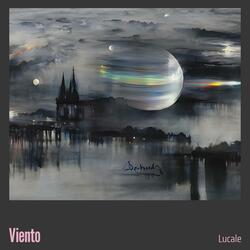 Viento