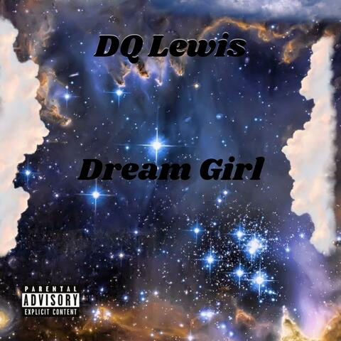 Dream Girl
