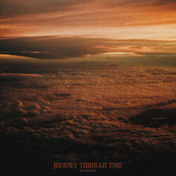 Journey through Time
