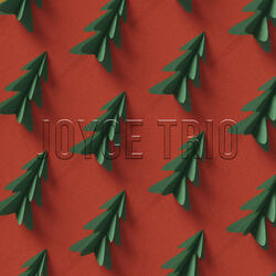 Deck the Hall