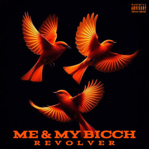 Me & My BicCh