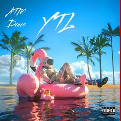 YTL(YoungTurntLifestyle)