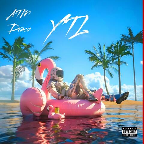 YTL(YoungTurntLifestyle)