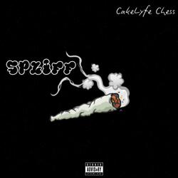 Spliff