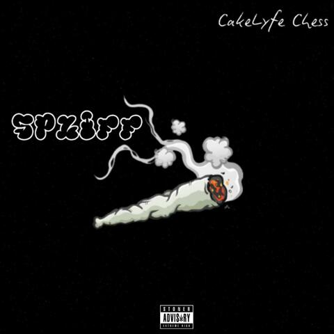 Spliff