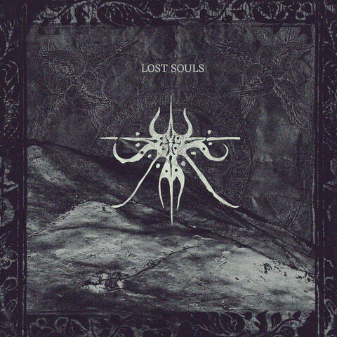 Lost Souls