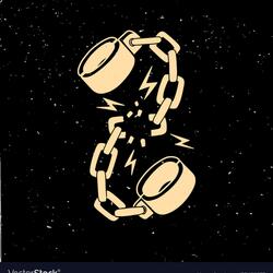 Shackles