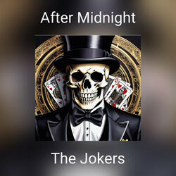 After Midnight