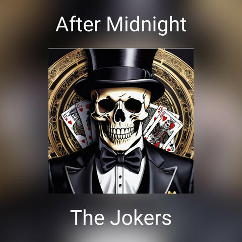 After Midnight