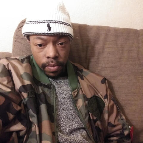 Loyalty Ova Everything