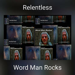 Relentless