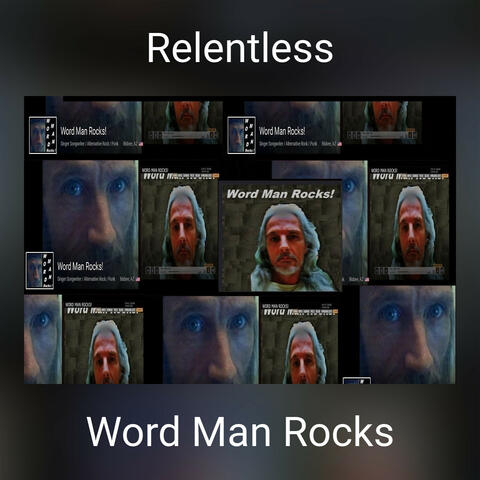 Relentless