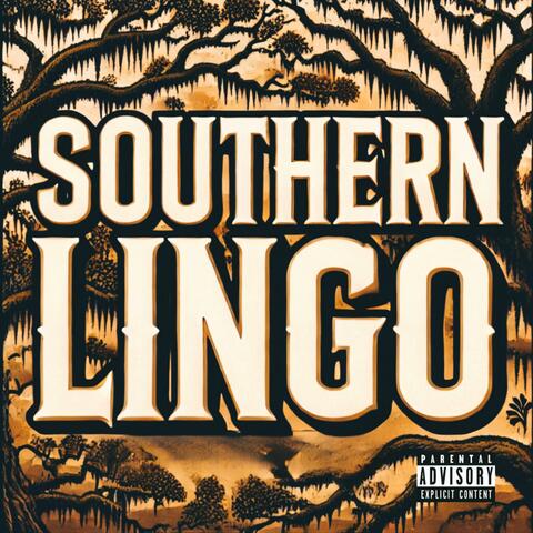 Southern lingo