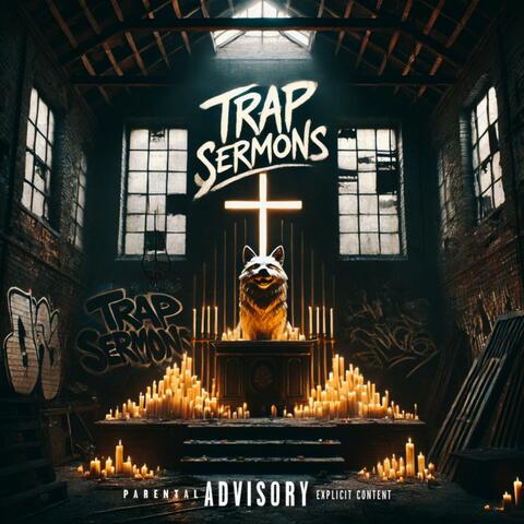 Trap Sermons