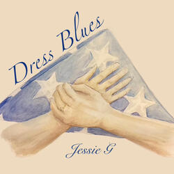 Dress Blues