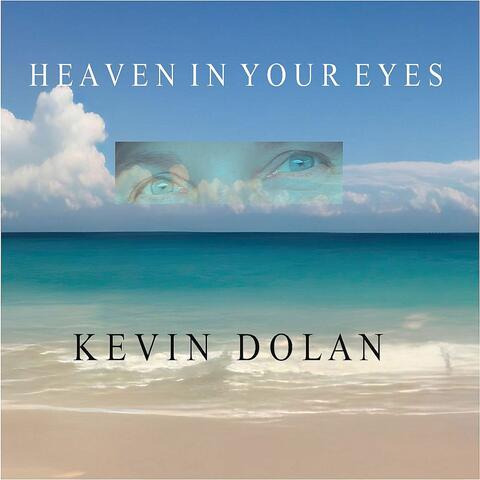 Heaven In Your Eyes