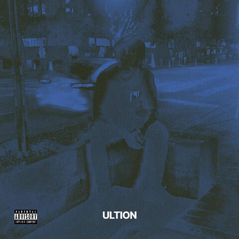ULTION