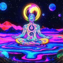 528 Hz Unlock Limitless Possibilities