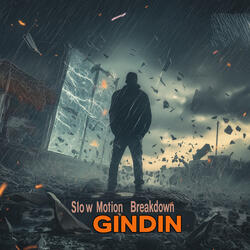 Slow Motion Breakdown