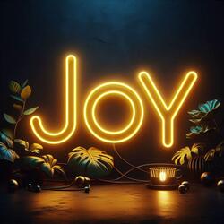 Joy