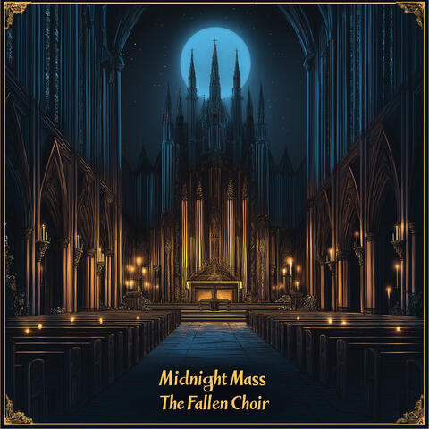Midnight Mass