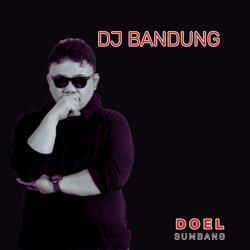 Dj Bandung