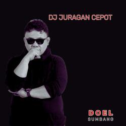Dj Juragan Cepot