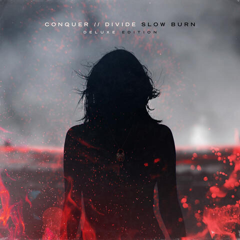 Slow Burn