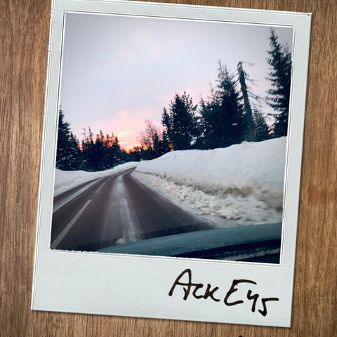 Ack E45