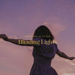 Blinding Lights