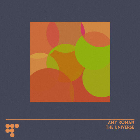 The Universe