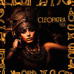 Cleopatra