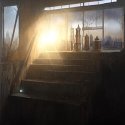 Ambience