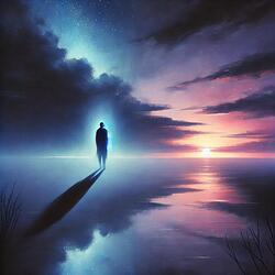 Shadow of You