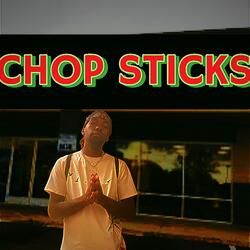 CHOP STICKS